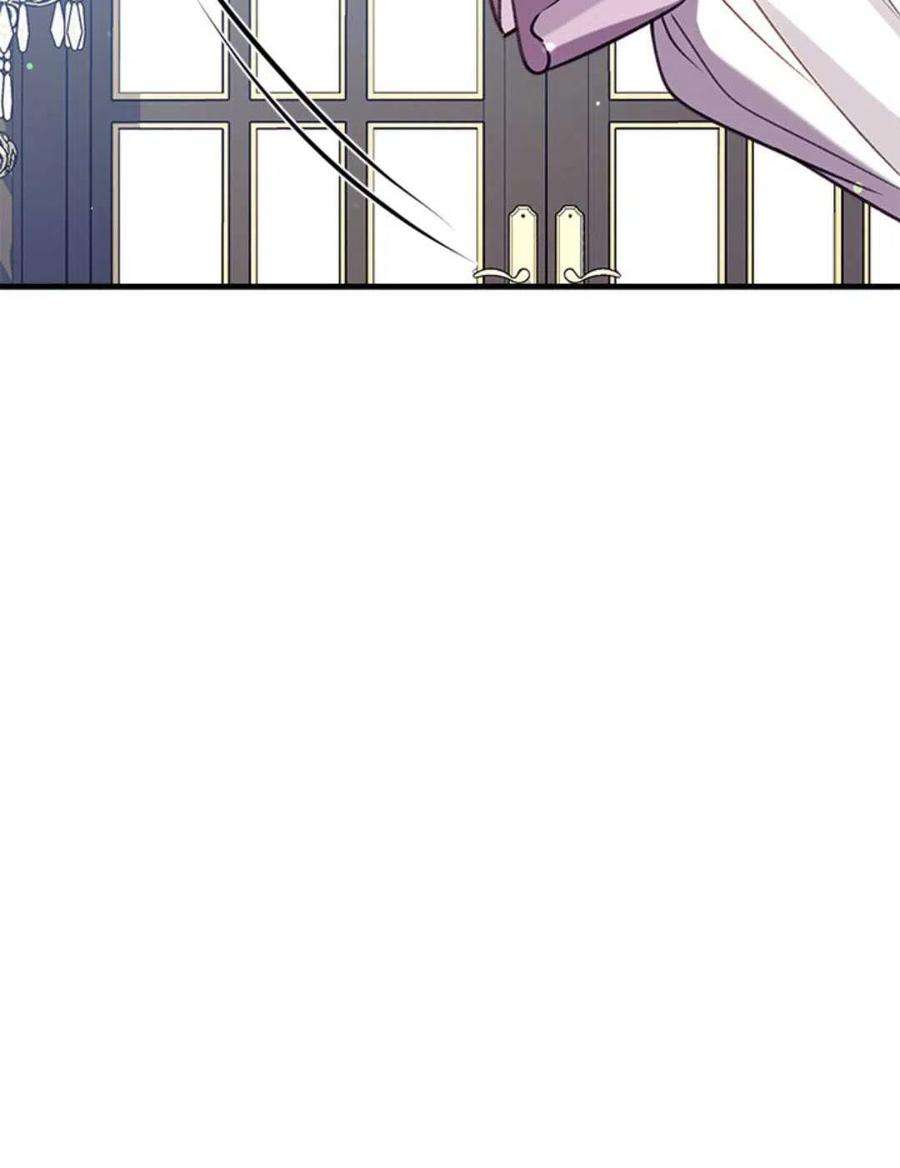 我们能成为家人吗30话