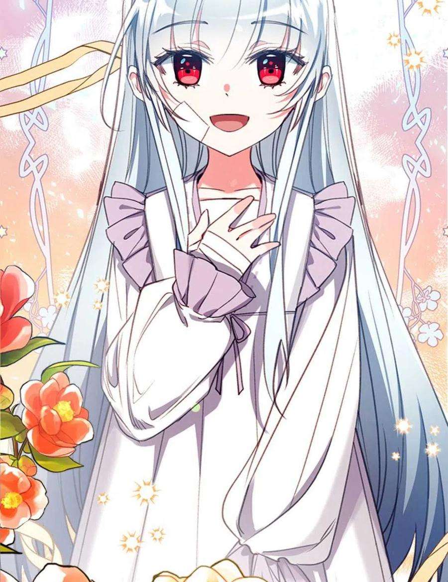 我们能成为家人吗30话