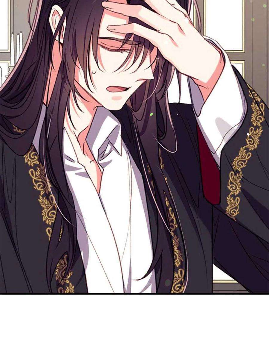 我们能成为家人吗30话