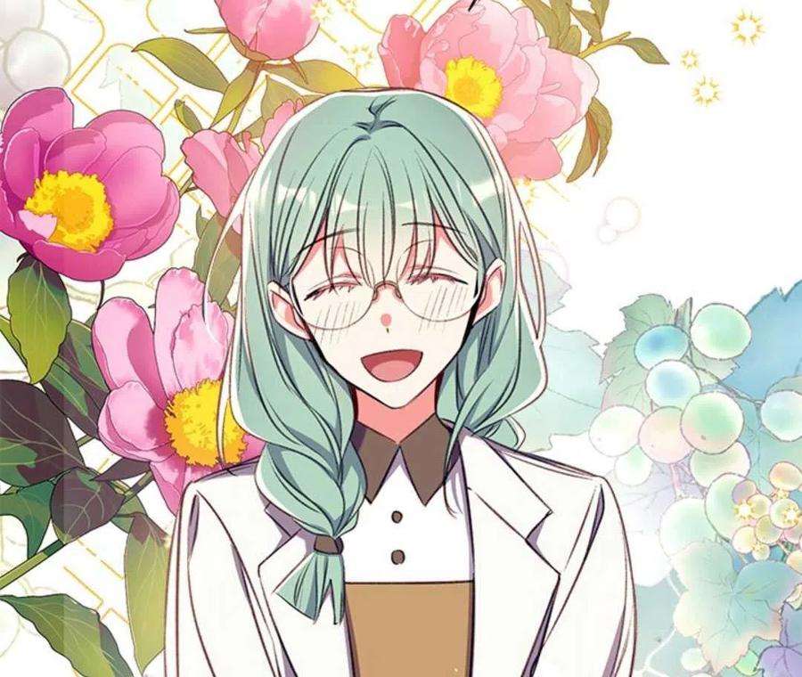 我们能成为家人吗31话