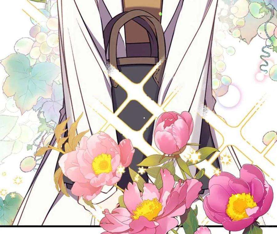 我们能成为家人吗31话