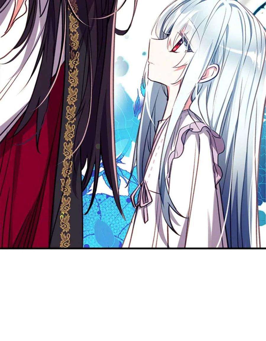 我们能成为家人吗31话