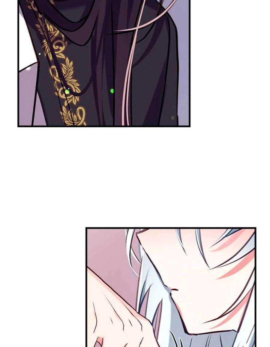 我们能成为家人吗31话