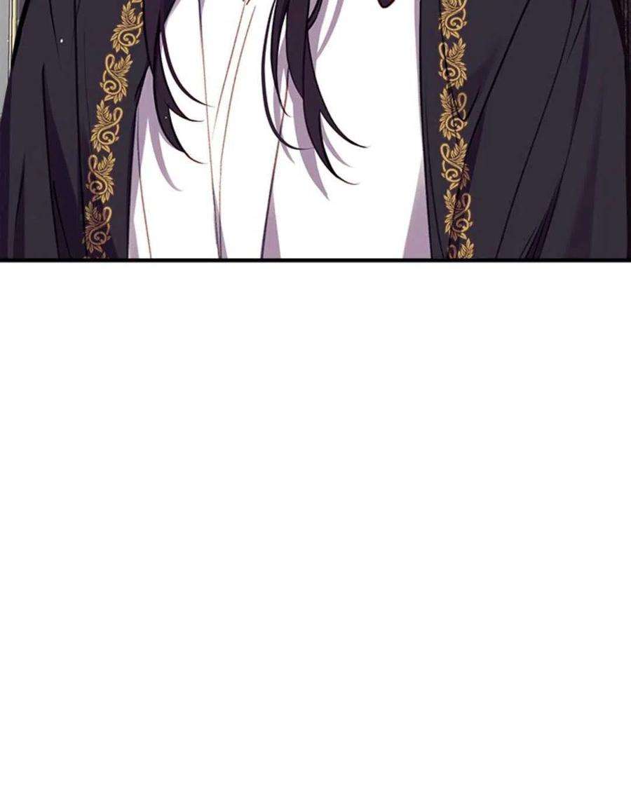 我们能成为家人吗31话