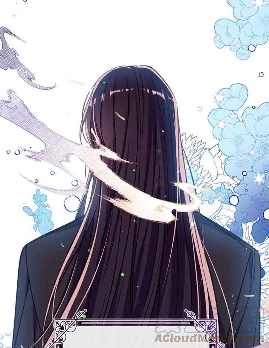 我们能成为家人吗31话