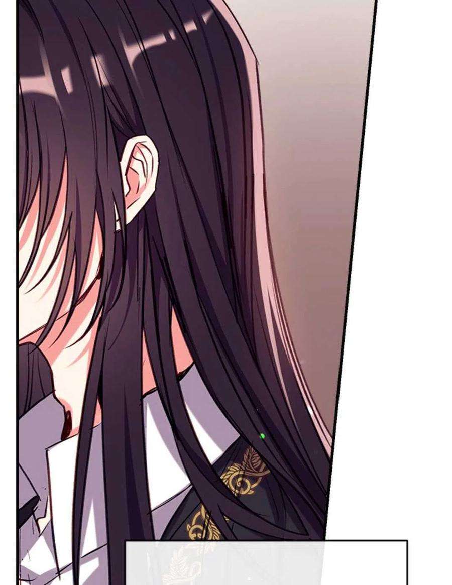 我们能成为家人吗31话