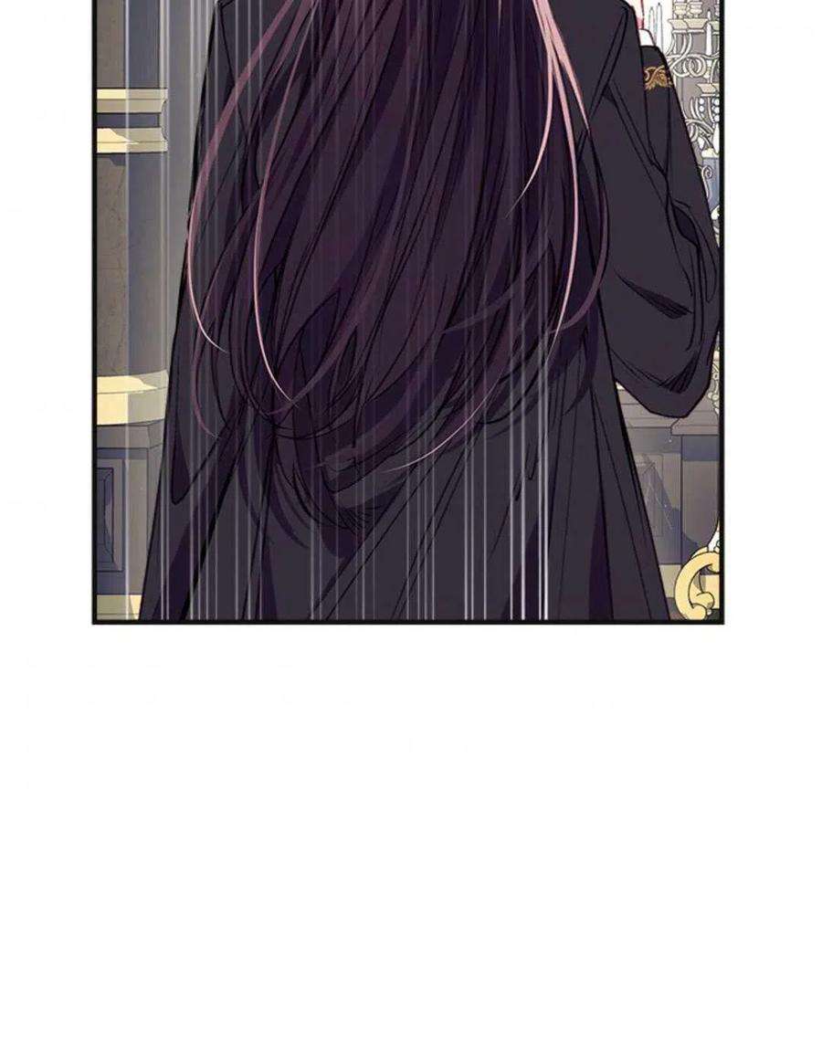 我们能成为家人吗31话