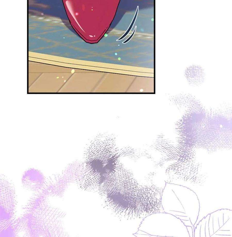 我们能成为家人吗32话