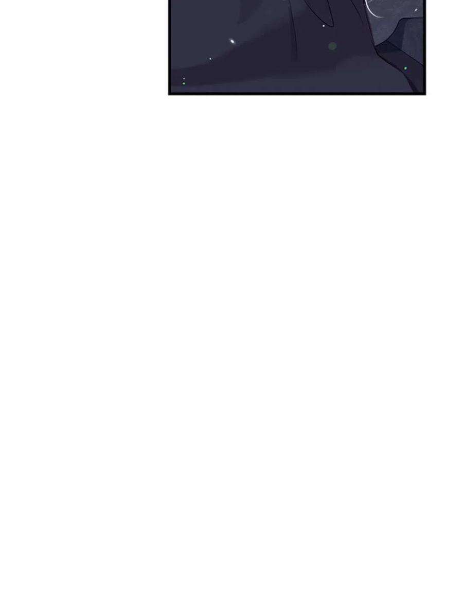 我们能成为家人吗32话