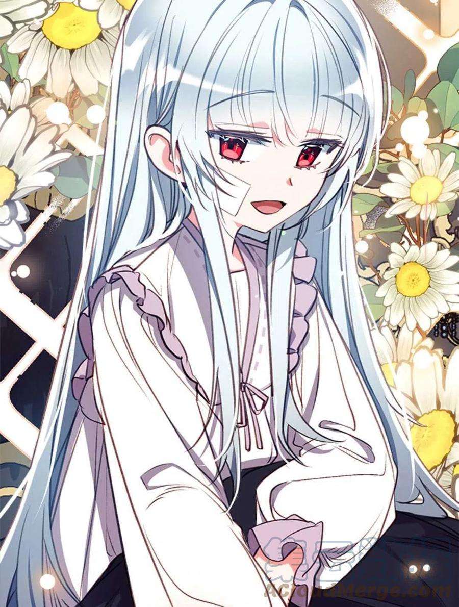 我们能成为家人吗32话