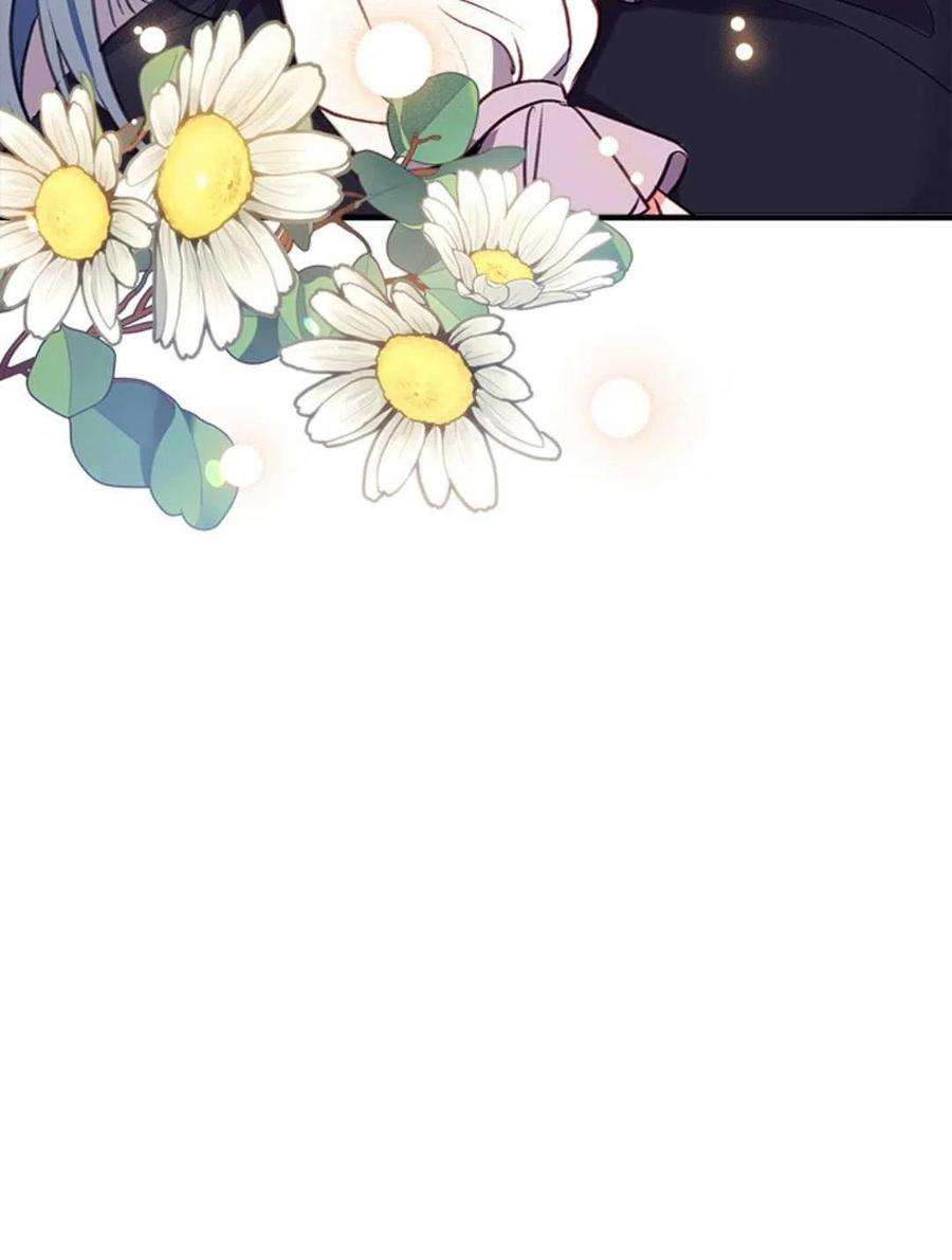 我们能成为家人吗32话