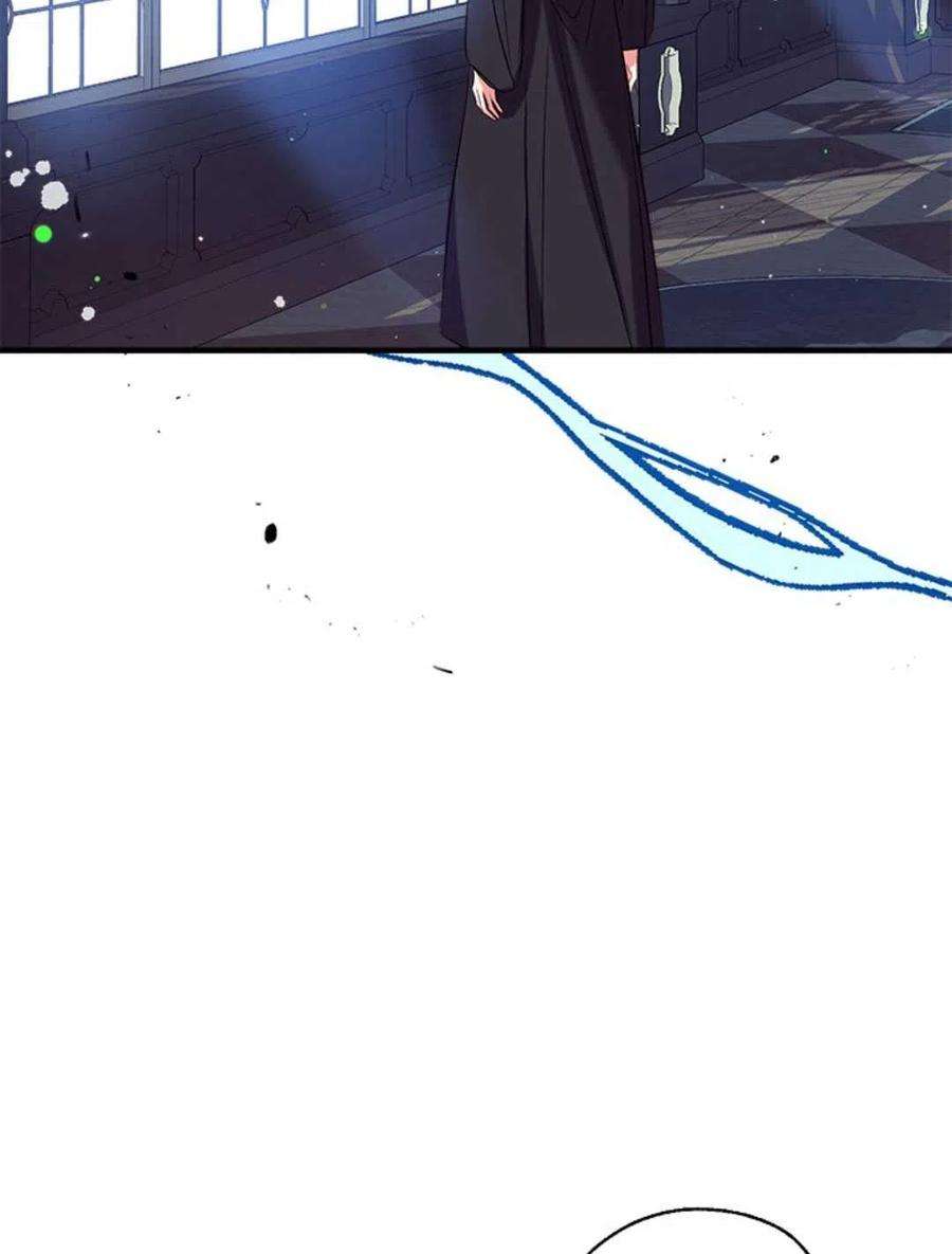 我们能成为家人吗32话