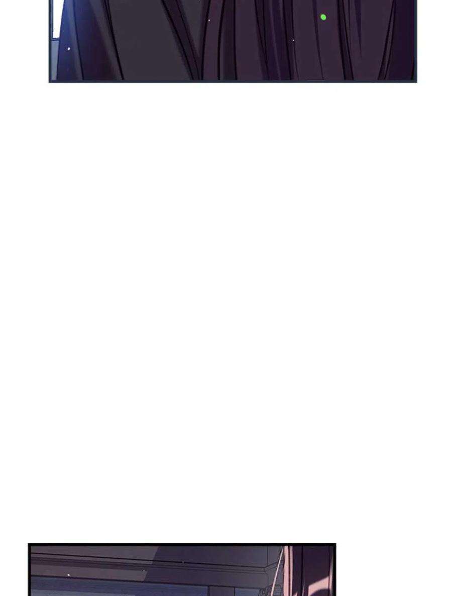 我们能成为家人吗32话