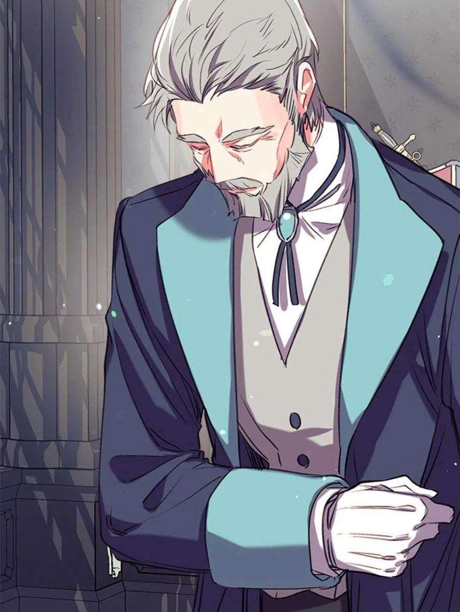 我们能成为家人吗32话