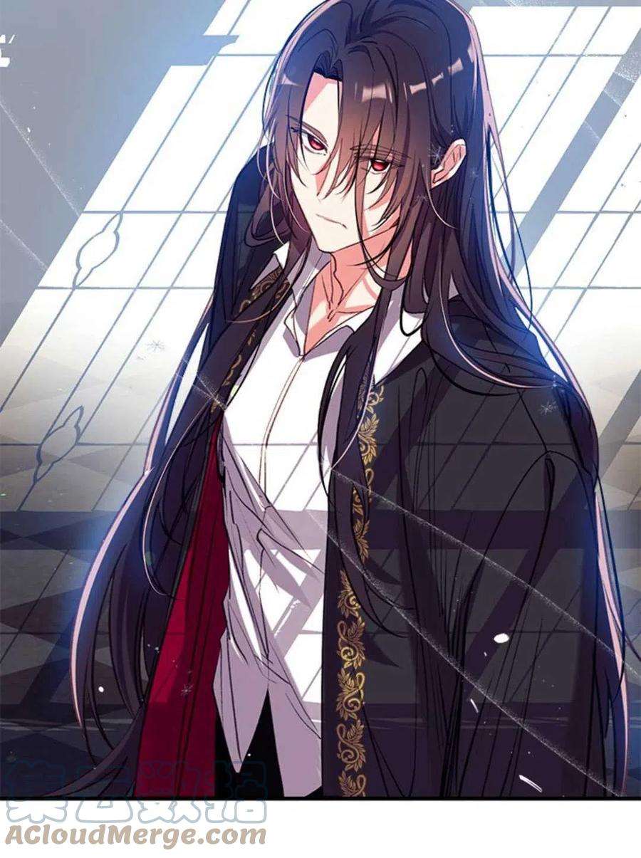 我们能成为家人吗32话