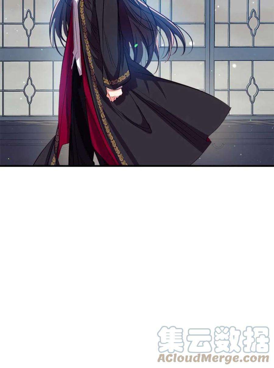 我们能成为家人吗32话