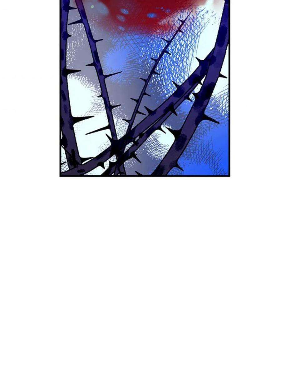 我们能成为家人吗32话