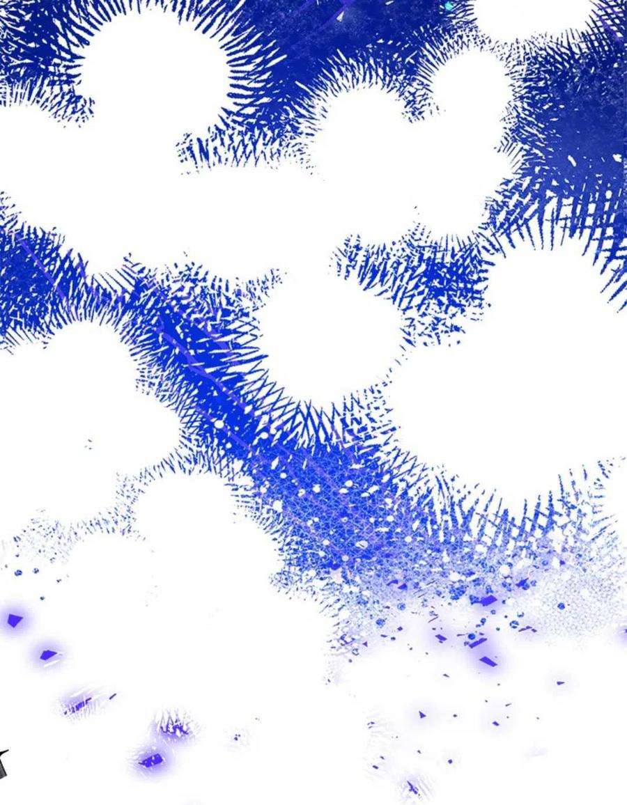 我们能成为家人吗32话