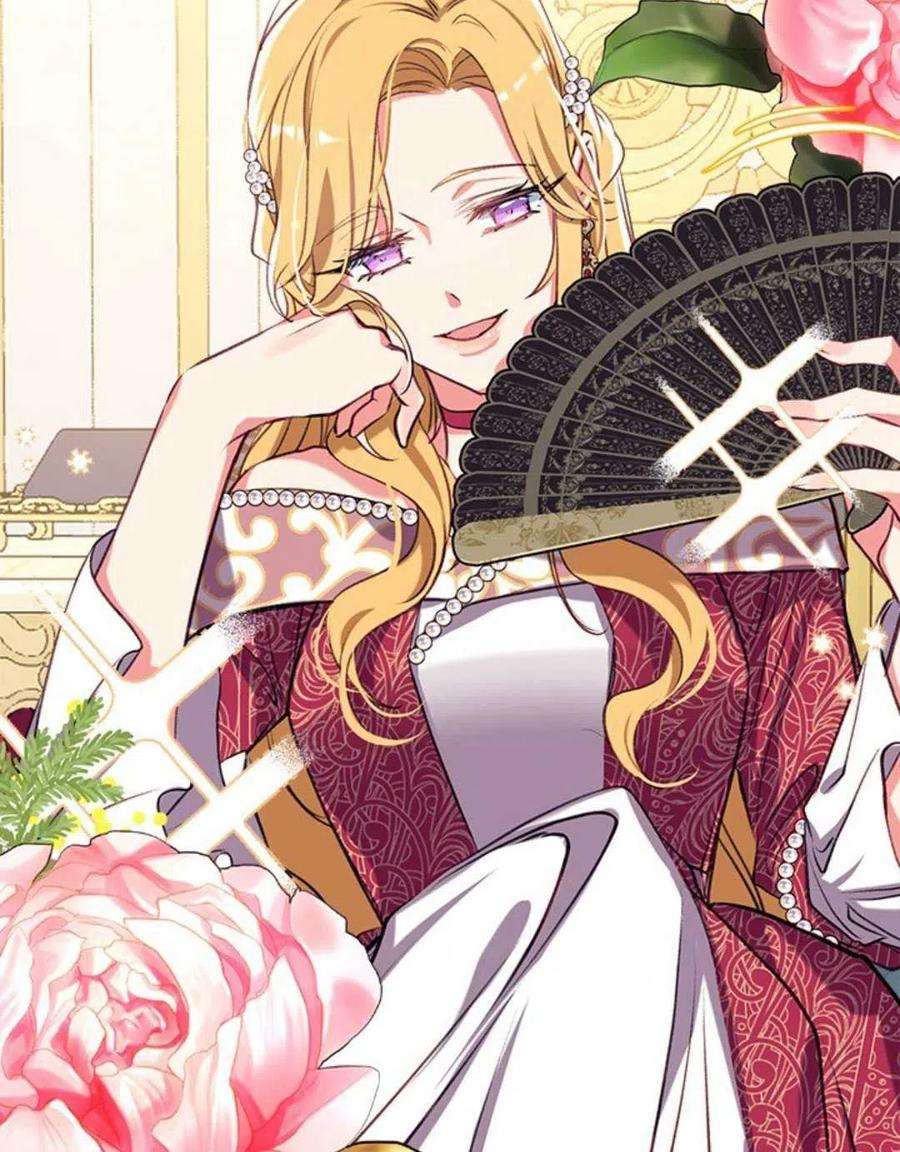 我们能成为家人吗32话