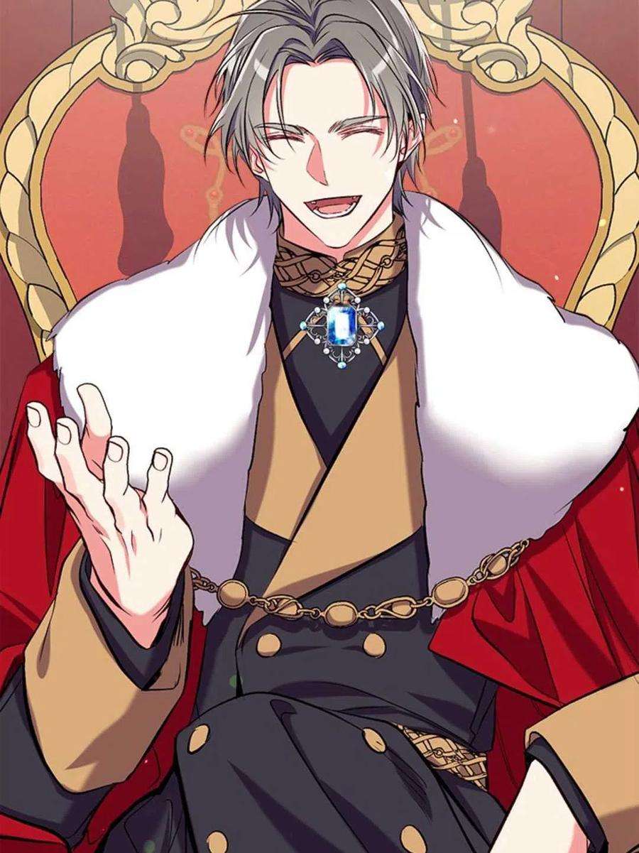 我们能成为家人吗33话