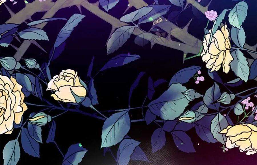 我们能成为家人吗33话