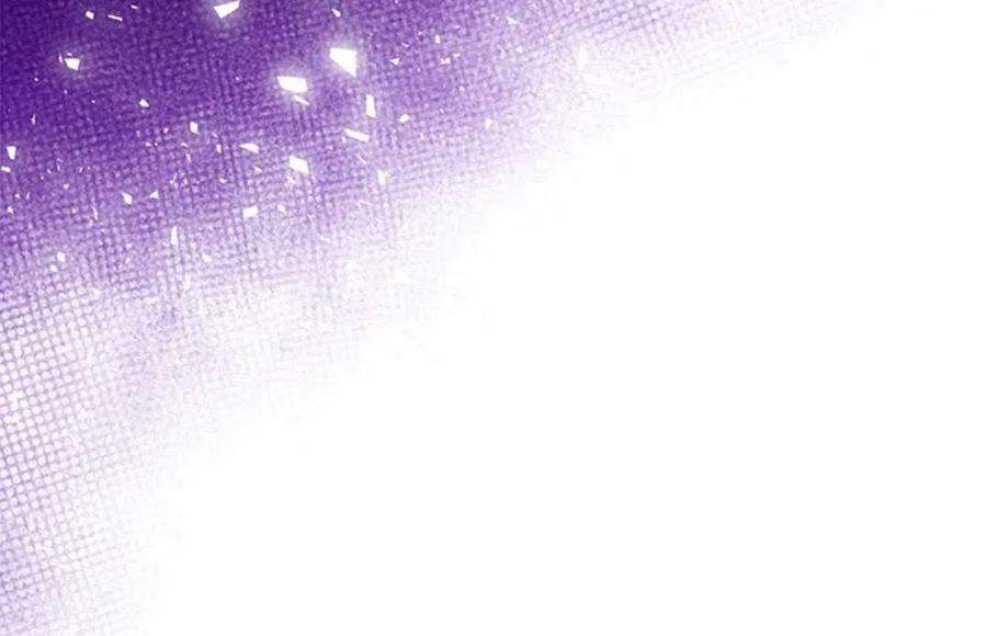 我们能成为家人吗33话