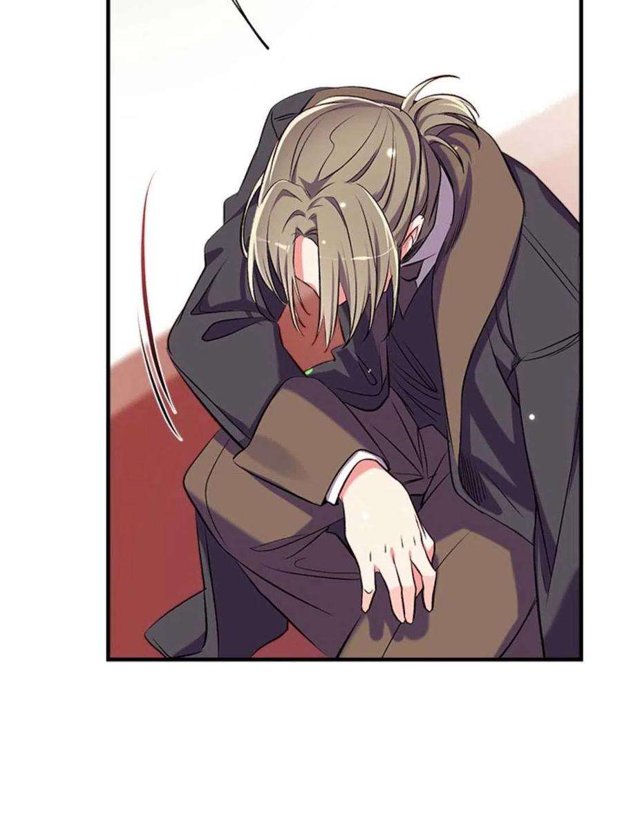 我们能成为家人吗33话