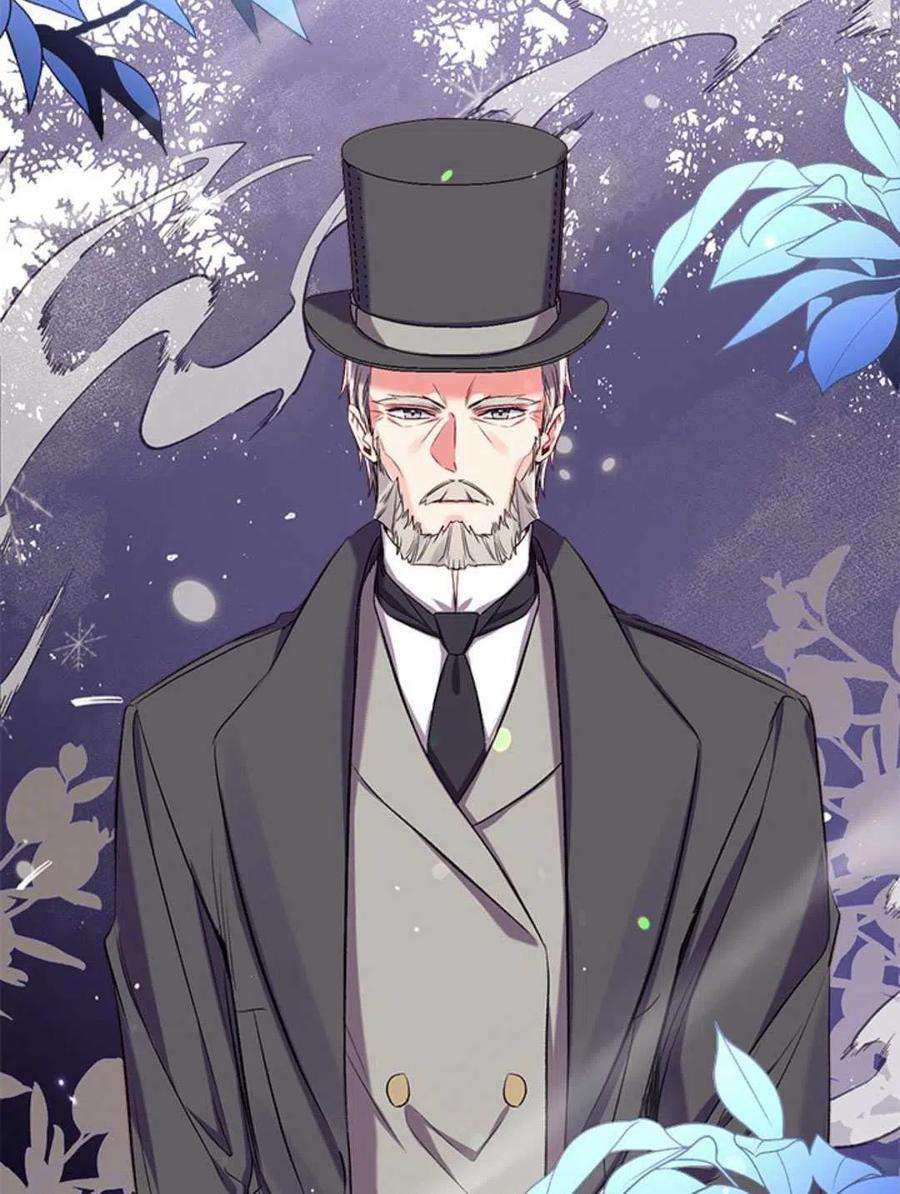 我们能成为家人吗33话