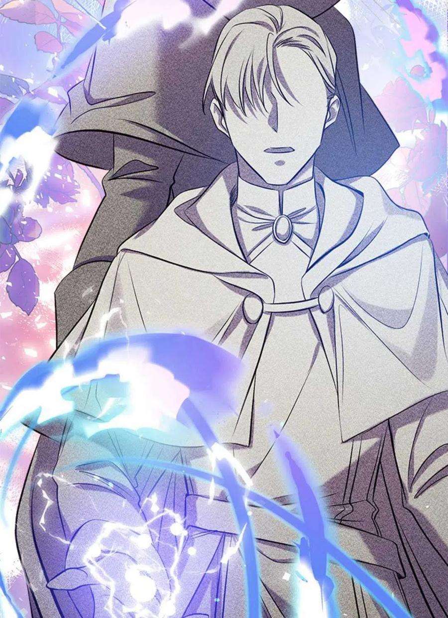 我们能成为家人吗33话