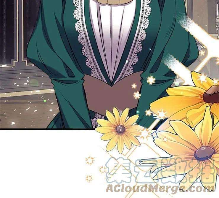 我们能成为家人吗34话