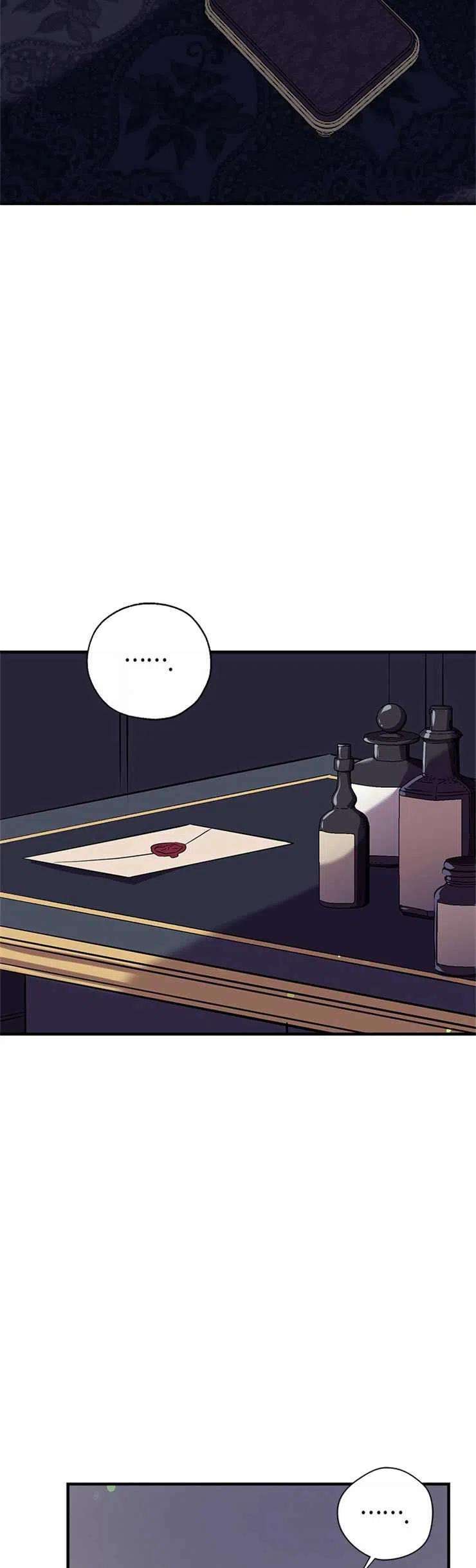 我们能成为家人吗38话