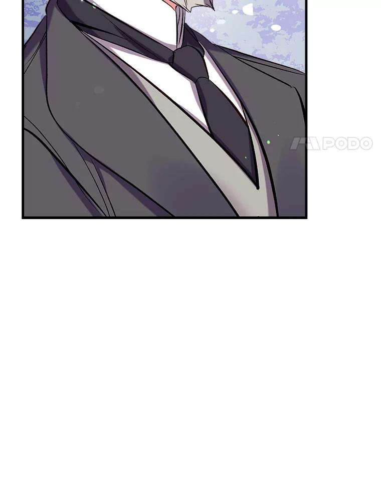 我们能成为家人吗33.弃卒保车