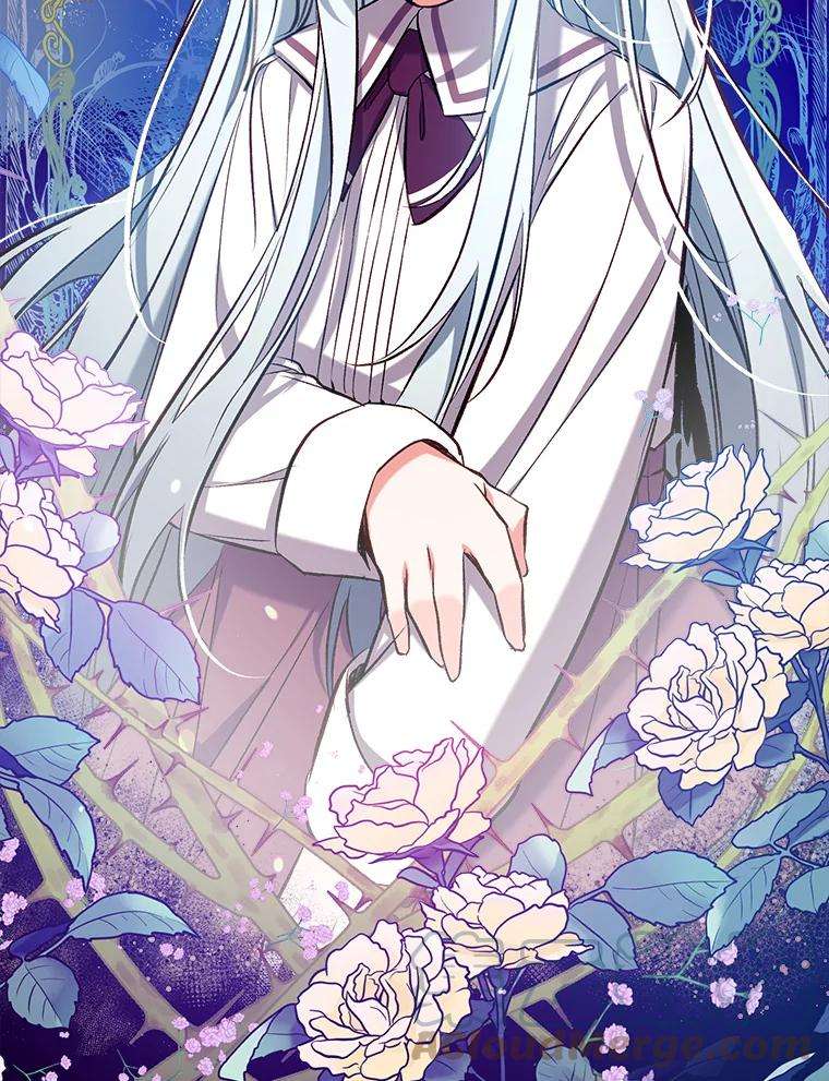 我们能成为家人吗33.弃卒保车