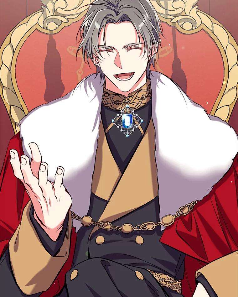 我们能成为家人吗33.弃卒保车