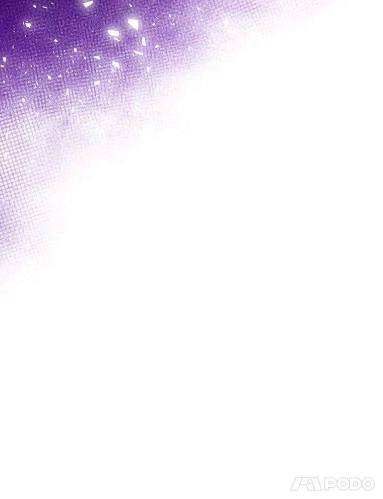 我们能成为家人吗33.弃卒保车