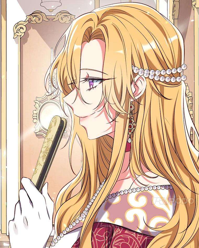 我们能成为家人吗33.弃卒保车