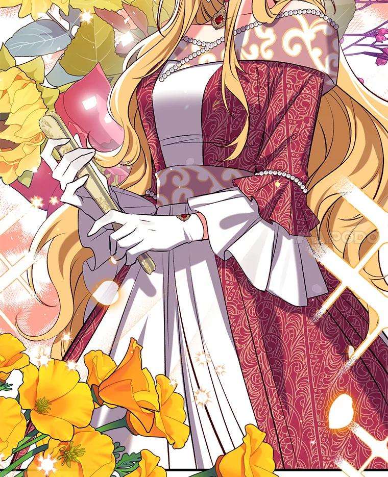 我们能成为家人吗33.弃卒保车