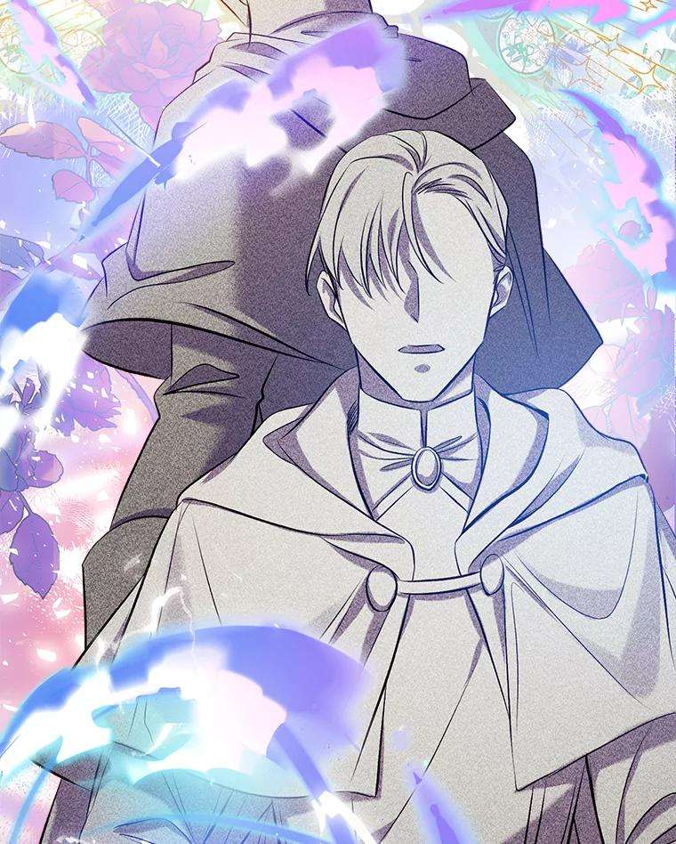 我们能成为家人吗33.弃卒保车