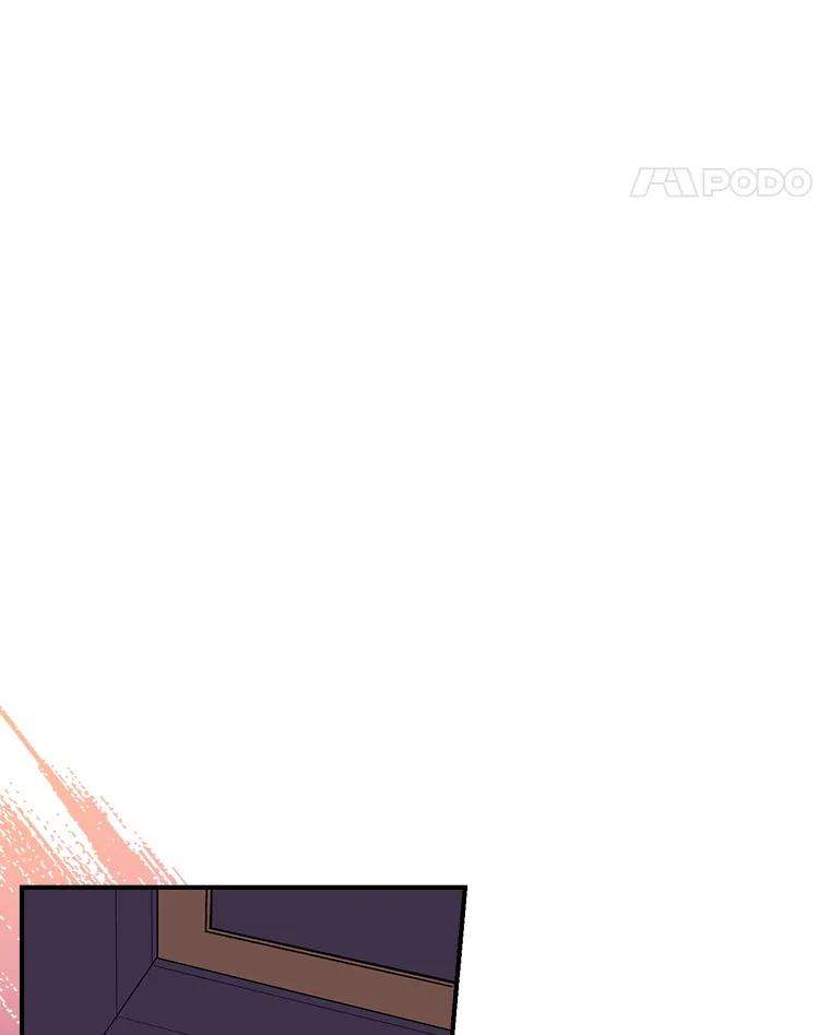 我们能成为家人吗33.弃卒保车