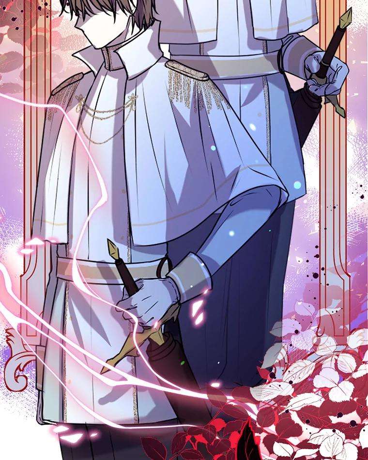 我们能成为家人吗34.收留