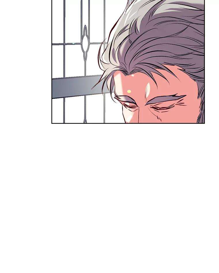 我们能成为家人吗34.收留