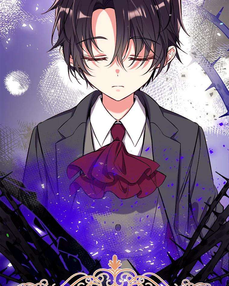 我们能成为家人吗34.收留