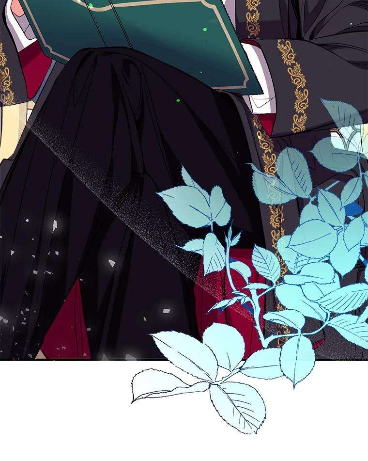 我们能成为家人吗34.收留