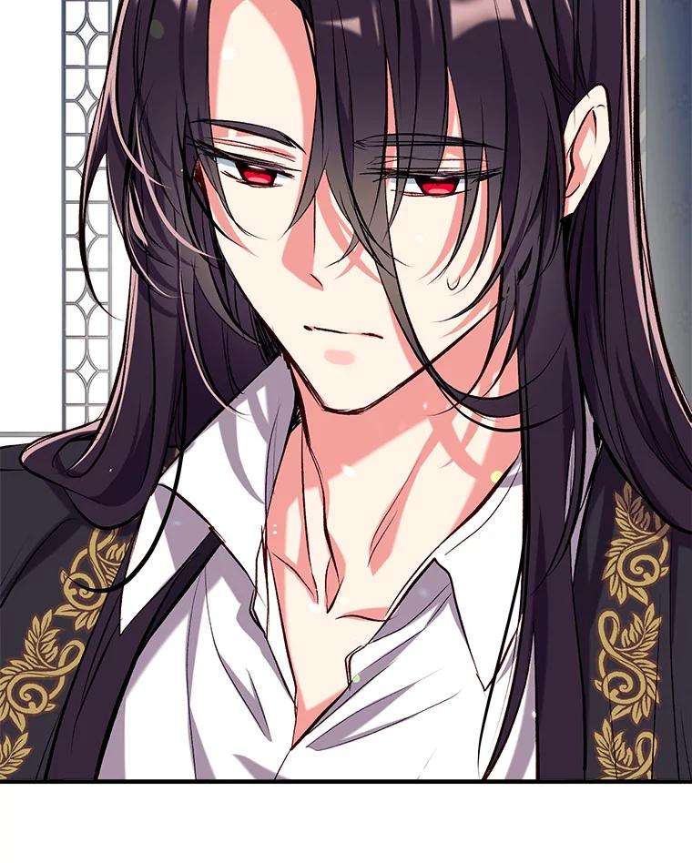 我们能成为家人吗34.收留