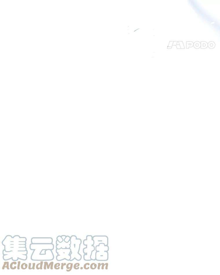 我们能成为家人吗34.收留