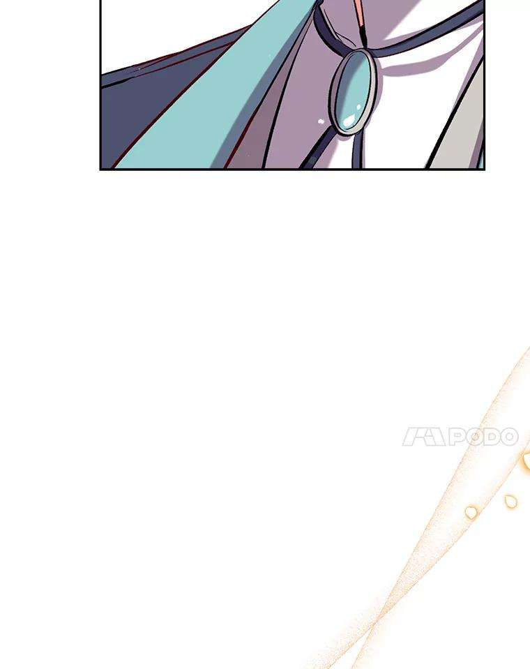 我们能成为家人吗36.放下戒心