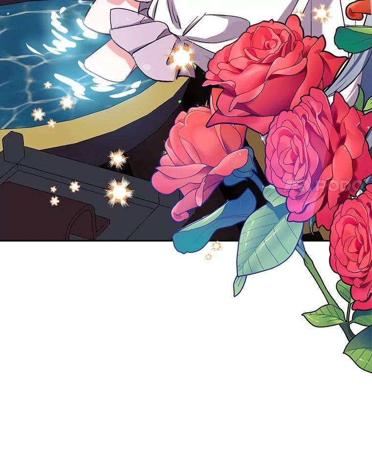 我们能成为家人吗36.放下戒心