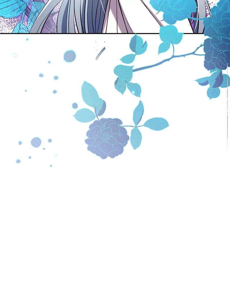 我们能成为家人吗36.放下戒心