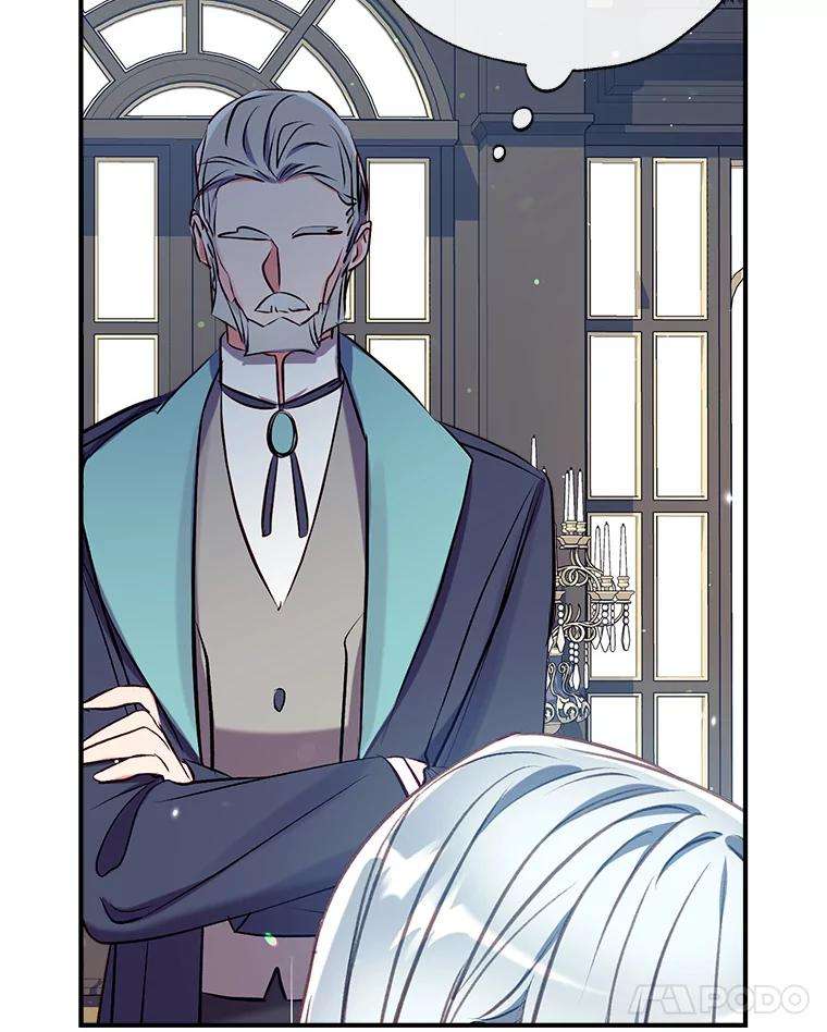 我们能成为家人吗37.家人的感觉