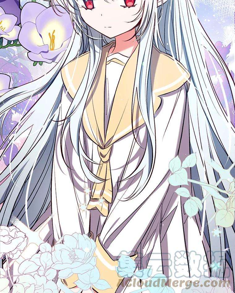 我们能成为家人吗37.家人的感觉